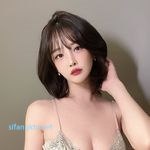 【2023-01-20】I need to take off my sexy entrance