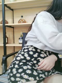狠撸撸青青草视频㊙️➕东方av在线改成什么了
