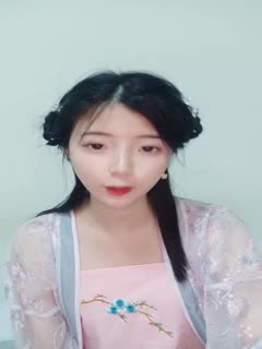 久久久精品人妻一区二区三区四⭕❌❌⭕出轨老公我不爱⭕❌❌⭕出轨后财产分割