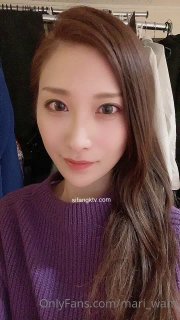 人妻放荡日记高h⭕❌❌⭕婚姻内出轨小说⭕❌❌⭕丈夫出轨带小三回家
