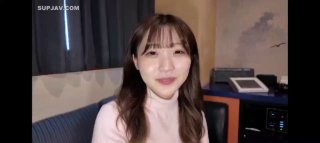 一区文章㊙️➕少妇系列av