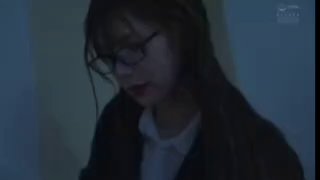 青青草在线视频导航㊙️➕国产免费AV片在线观看下载