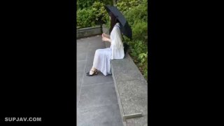 MD-0034_私家護士官网