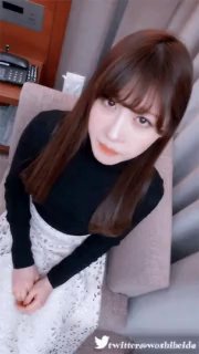 青青草在线成人免费视频㊙️➕888av视频在线观看