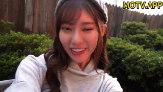 另类小说视频一区㊙️➕大乳少妇作爱在线